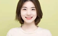 广场舞视频大全2022年最火广场舞